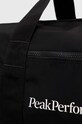 Kiegészítők Peak Performance táska G77938 fekete