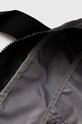 Peak Performance torba G77938 czarny