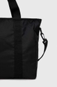 Τσάντα Deus Ex Machina x Eastpak  100% Πολυεστέρας