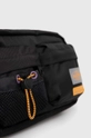 Τσάντα φάκελος Deus Ex Machina x Eastpak  Υφαντικό υλικό