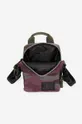 Eastpak small items bag  100% Polyester