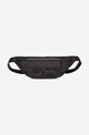 Eastpak waist pack Eastpak x Maison Kitsune EK0A5BD3X18 black AW22