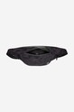 Accessories Eastpak waist pack Eastpak x Maison Kitsune EK0A5BD3X18 black