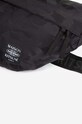 Eastpak waist pack Eastpak x Maison Kitsune black EK0A5BD3X18