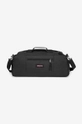 negru Eastpak geantă Unisex