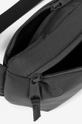 Eastpak waist pack Unisex