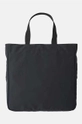 Τσάντα Gramicci Shell Tote