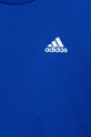 Παιδικό σετ adidas Performance  100% Ανακυκλωμένος πολυεστέρας