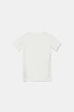 Guess tricou copii L2YI59.J1311 alb AW22