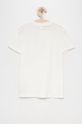 Детская футболка Guess L2YI59.J1311 белый AW22