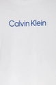 Dječja pamučna majica kratkih rukava Calvin Klein Underwear