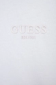 Guess t-shirt bawełniany dziecięcy (2-pack)