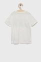 GAP t-shirt bawełniany dziecięcy 100 % Bawełna