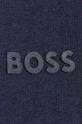 BOSS t-shirt bawełniany dziecięcy 100 % Bawełna