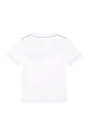 Marc Jacobs t-shirt bawełniany dziecięcy 100 % Bawełna