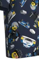 Дитяча бавовняна футболка Lego Wear  100% Бавовна