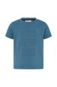 Lego longsleeve dziecięcy pozostałe niebieski 11010565.B