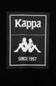Dječja pamučna majica kratkih rukava Kappa  100% Pamuk