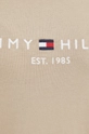 Tommy Hilfiger t-shirt bawełniany Damski