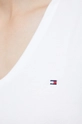 Tommy Hilfiger t-shirt Damski