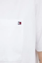 Tommy Hilfiger t-shirt Damski