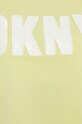 Tričko Dkny P2DKHGWG žlutá