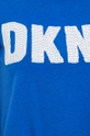 Dkny t-shirt Damski