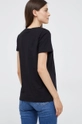 Dkny t-shirt P2FH0NGY 60 % Bawełna, 40 % Modal