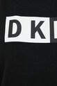 Dkny top DP8T5892 negru