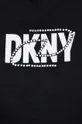 Βαμβακερό Top DKNY