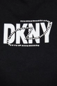 Βαμβακερό Top Dkny