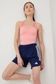 Dkny top uni roz DP2T8851