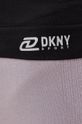 Top Dkny DP2T8851 čierna