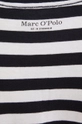 Marc O'Polo t-shirt bawełniany