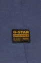 Bavlnené tričko G-Star Raw Dámsky