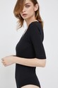 Calvin Klein body czarny K20K204358.9BYY