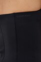 Топ Calvin Klein K20K204451.9BYY черен