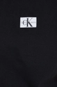 Calvin Klein Jeans t-shirt bawełniany J20J219658.9BYY Damski