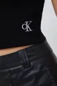 Calvin Klein Jeans top J20J219659.9BYY
