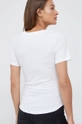 Calvin Klein Jeans t-shirt bawełniany 100 % Bawełna