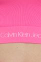 Calvin Klein Jeans top J20J218970.9BYY Damski