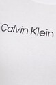 Бавовняна футболка Calvin Klein Jeans (2 шт.) J20J220161.9BYY