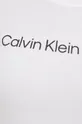 Хлопковая футболка Calvin Klein Jeans (2 шт.)