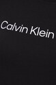 Бавовняна футболка Calvin Klein Jeans (2 шт.) J20J220161.9BYY