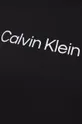 Pamučna majica Calvin Klein Jeans (2-pack)