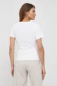 Majica kratkih rukava Calvin Klein Jeans  94% Pamuk, 6% Elastan