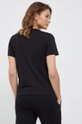 Calvin Klein Jeans t-shirt bawełniany  100 % Bawełna