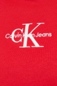 Calvin Klein Jeans t-shirt bawełniany