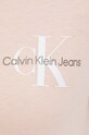 Calvin Klein Jeans t-shirt bawełniany 2-pack J20J219734.9BYY