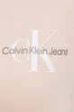 Calvin Klein Jeans t-shirt bawełniany 2-pack
